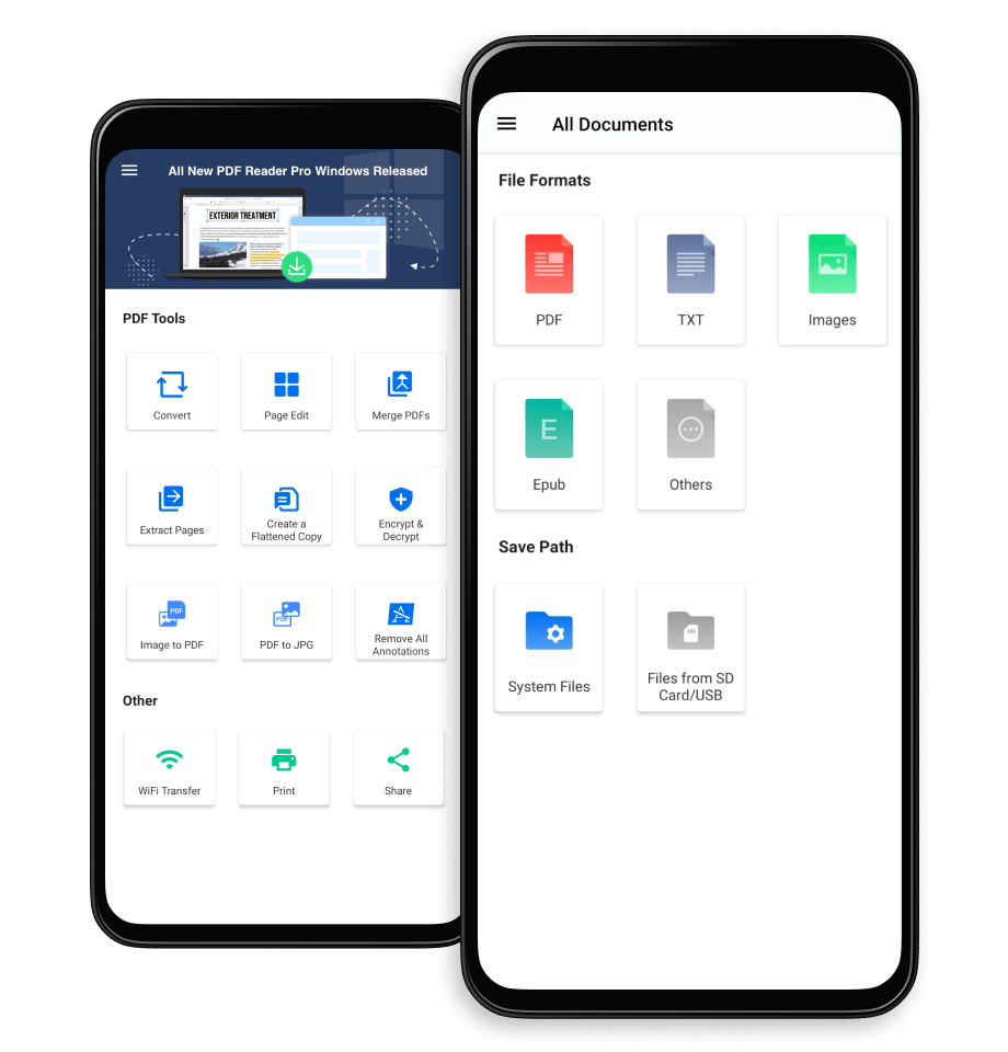 Better Collaboration and Connection