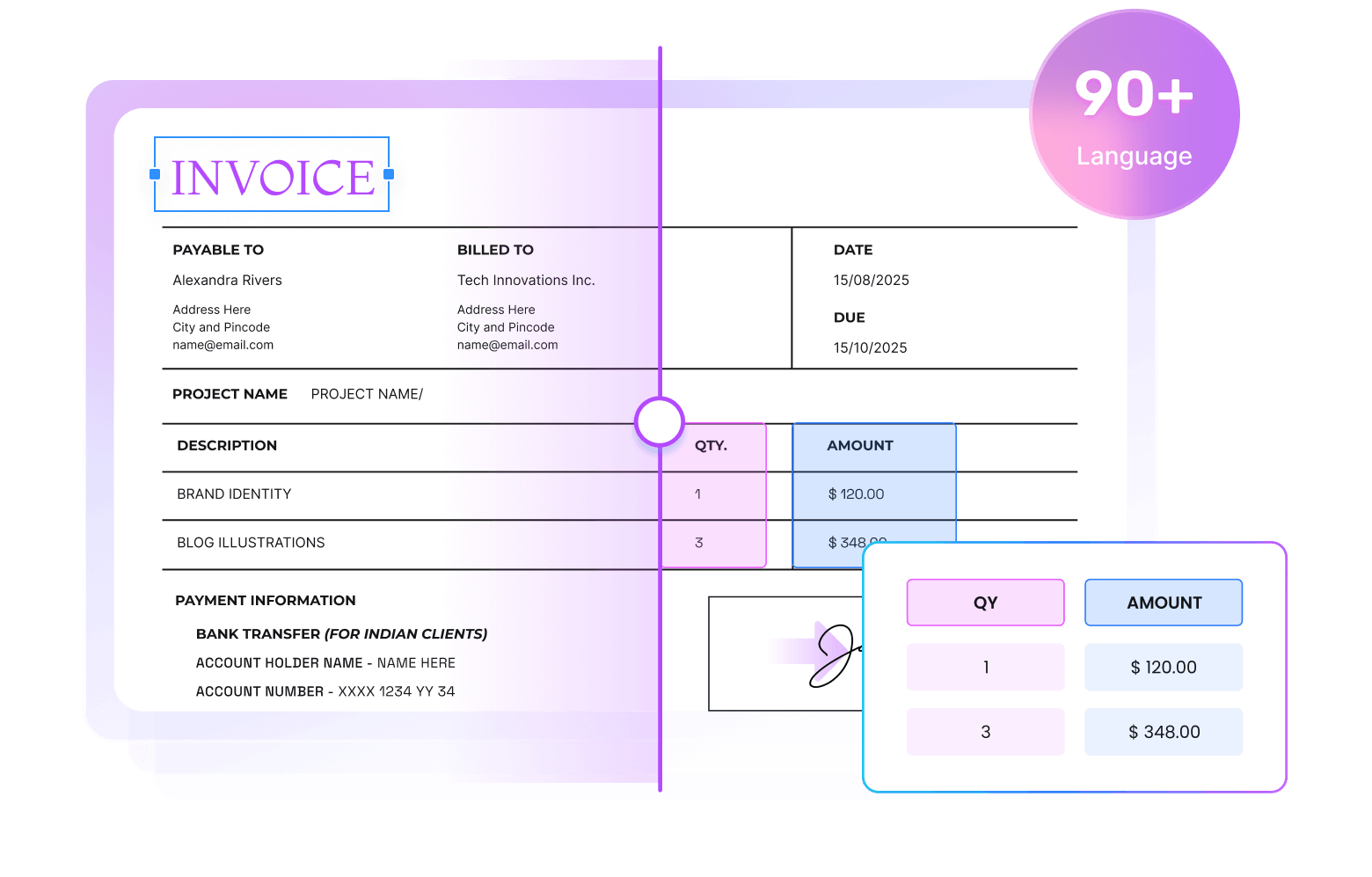 Més intel·ligent OCR