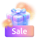 store_icon
