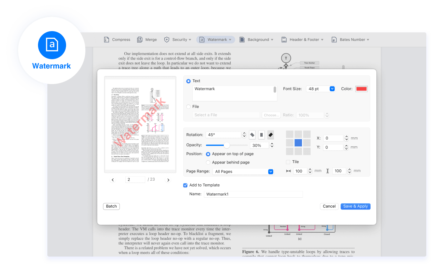 IndustryFeature.title