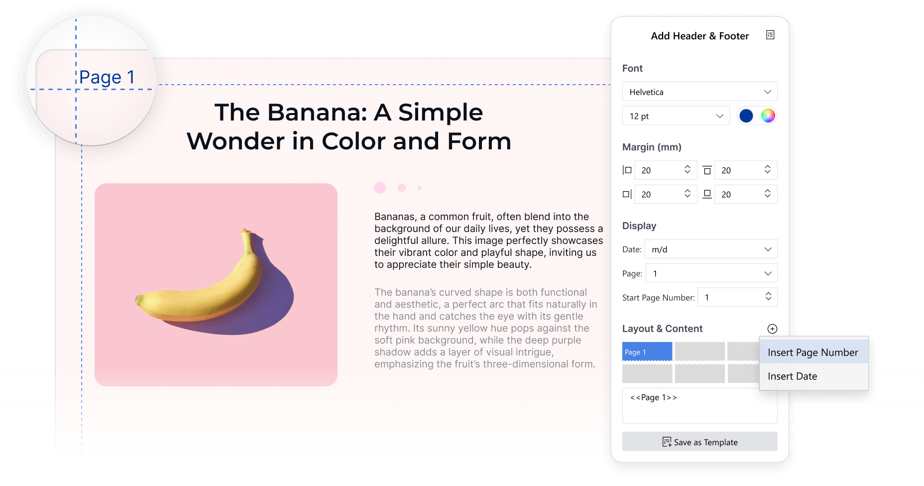 批量換檔,大幅提升工作效率